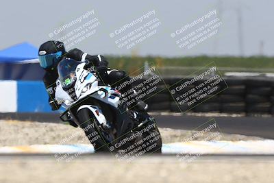 media/Jul-19-2025-TrackDaz (Sat) [[ff1509a44a]]/C Group/1240pm (Turn 1)/